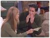 Photographs of Jennifer Aniston -  Episode 5 -  Season Five  Episode 5